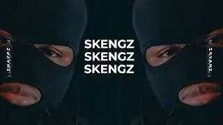 [FREE] Headie One Type Beat x OFB x K Trap Type Beat | UK Drill Type Beat 2019