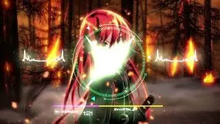 Warrior boy farming song