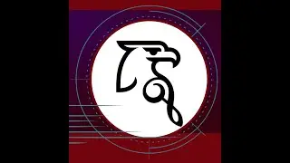 Patriotic Radio 12h &ndash; National anthems covers & patriotic songs