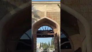 #история #путешествия