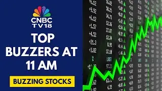 DCB Bank, RBL Bank, AU SFB, UTI Asset Mgmt, Jana SFB, CEAT, JK Tyre & Apollo Tyres Rally In Trade