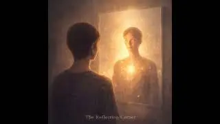 EPISODE 1 &ldquo;The Soul as the Map Within&rdquo;