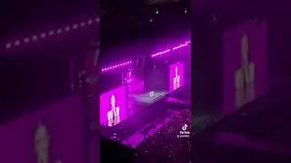 For your reference to any new concert at Singapore National Stadium Cat 7 section 637 Row R