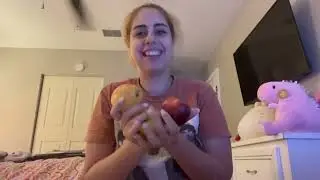 Juggling Progress 1 (research methods in Psych)