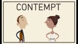 GROUP 5 CONTEMPT RULE 71 1