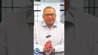 Understanding Debt-to-Equity Ratio by CA Gaurav Agarwal | Business Consultant