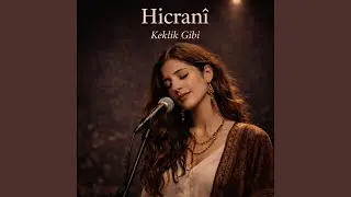 Keklik Gibi