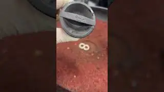 How To Prank Your Co Worker #prank #mechanic #car #work