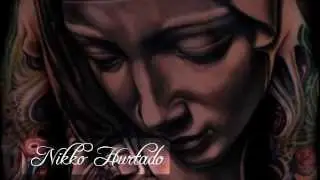 Best Tattoo Artists in the World - 22 Tattoo Artists You Need to Know