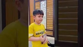 Abaan ka breakup 😱 #razikaabaan  #comedy #comedyshorts #shorts