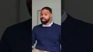 Is Not POSTING Your Partner on Social Media a RED Flag?