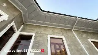 Axskentdagi 71 mlnga bitkan tunkafon ishimiz