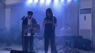 Mellow City (sample vids)