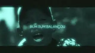 {free} funkhall type beat - yuri redicopa ~ bum bum balançou