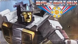 Transformers Combiner Wars Protectobot Groove