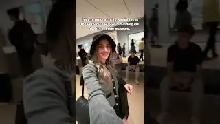 Which one is your favorite NYC museum? #art #museum #nyc #shorts #weekend