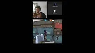 ODD SQUADZ 모 Live Stream UID CHECK GUILD TEST  #gaming #freefire $#viralvideos #live #livestreaming