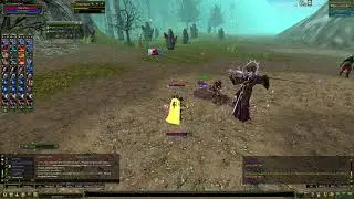 AresMiHo - Pandora - TPT