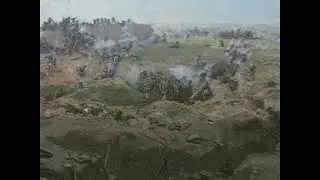 ОБЩИНА ПЛЕВЕН (1999)