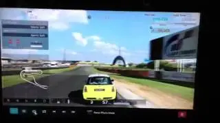 bfc_1882   1:01.980  tsakuba