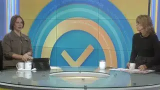 FBI se integrará a la búsqueda de Brianna Genao