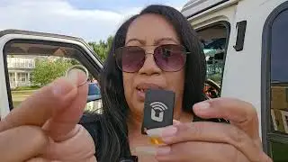 Emergency Items You Need To Stay In Your Van - Be Safe Out There