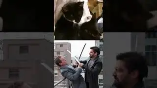 Guy can control people like a video game - Beta Test
