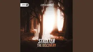 The Discovery