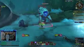 ♠️19/365♠️Hearthstone♠️Ranked♠️Grind♠️2♠️Diamond♠️!discord♠️!etsy♠️