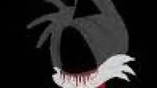 test Sonic exe and others Sonics (stick nodes)