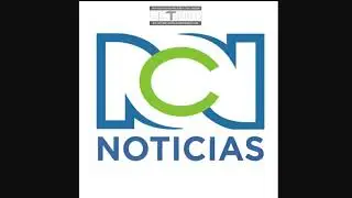ID RCN Radio Neiva Huila 1150 AM E Inicio De Las Noticias De Mediod&iacute;a 2025-ABR-09