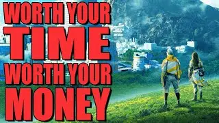 Cygnus Enterprises is Worth Your Time and Money (Review)