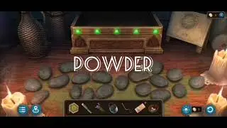 Artifact Seekers 3 Viking Village All Morphing Objects & Collection Items