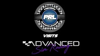 PRL & ASR 2021/S4 meet up!