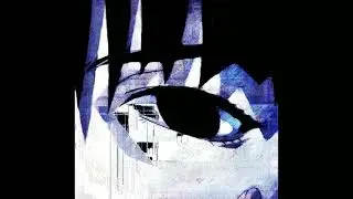 [FREE FOR PROFIT] electronic ambient wave beat 