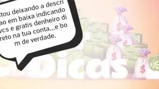 Postmoney