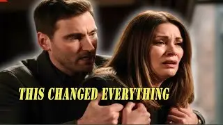 Carla Connor Found ALIVE Seconds From Death – Kit Green’s Rogue Move Shocks Coronation Street