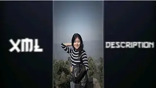 DJ ALONE||SLOWED REMIX🥀💫[FB&times;PAGE]&times;||XML FILE 🗄️🗃️ IN DESCRIP BOX ☑️ #fbreels #fbreelsvideo 