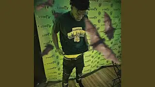 Talking My Shit (feat. prod.Echo)