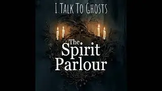 Spirit Speaks: Exploring Types of Mediumship