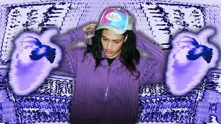 How To Make INSANE SUPERTRAP Beats Like REDDA (Fl Studio Tutorial)