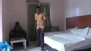 efaco entertainment