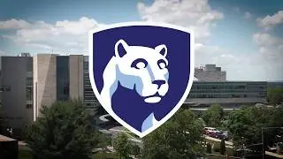 Hershey Medical Center Third Magnet Designation LONG VERSION