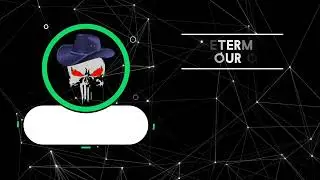 InfriorAK Intro