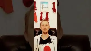 #asmr #massage #ukraine #массаж #video #beautiful #manual #lesson #joke #prank #shibari  #отзыв