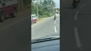 Insane Bike Riders Taking Extreme Risks on the Road! 😳