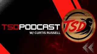 The Seoul Dojo Podcast LIVE: Steam's New Console | Cyberpunk Sequel | The Game Awards Predictions