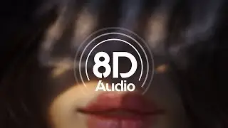 Fall Out Boy - Dance, Dance | 8D Audio