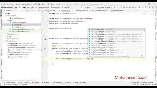 WorkManager Tutorial | Integrate work manager for task scheduling in Android