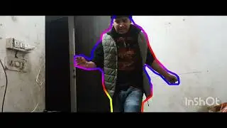 Mix govinda songs dance ravi mathur videos search youtube video jan 2026 videos edit is top inshots 